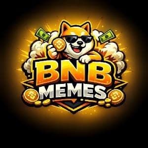 Meme token 钱包