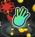 福米米