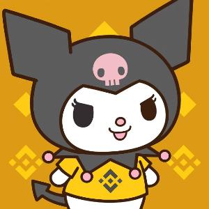库洛米
