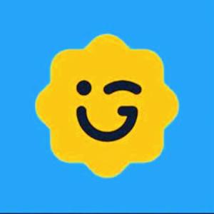 BABYGIGGLEFUND