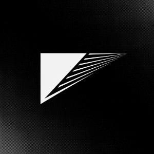 LUMEN