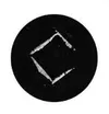 cartel coin