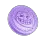 Meme 钱包