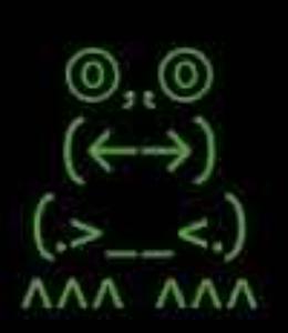 FROGE