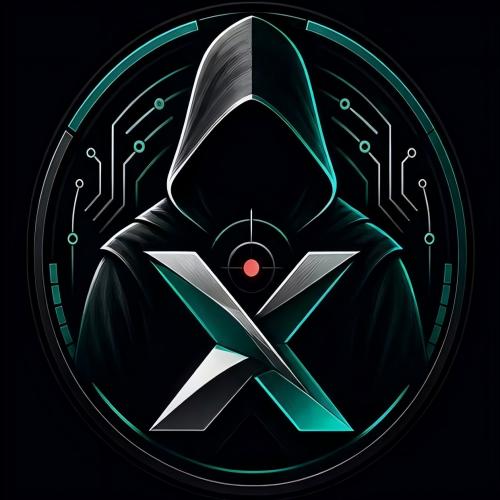 SATOX 钱包