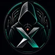 SATOX Wallet