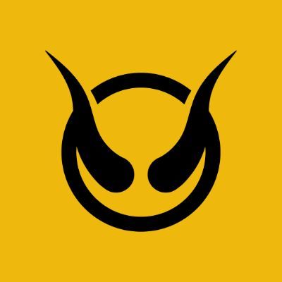 OMEN