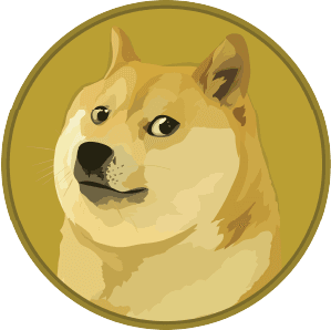 狗狗币