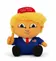 DJT