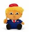Official DJT Plush
