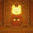 BinanceAuraMaxxxing Wallet
