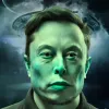 alienmusk