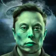 alienmusk Wallet