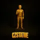 CZSTATUE