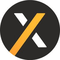 Gopax token on BNB Chain