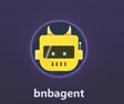 BNB Agent Fund 钱包