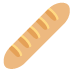 BAGUETTE