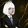 stock king