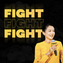 我来了，我看见，我征服