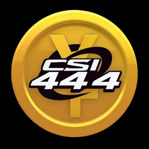 CSI444