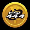 CSI444