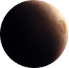 PLUTO