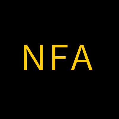 NFA