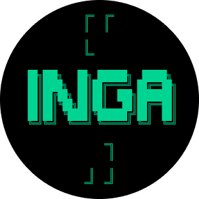 INGA