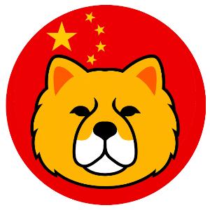 周
