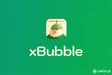 xBubble Wallet