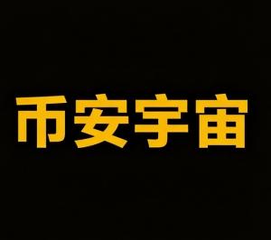 币安宇宙