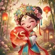 西施 Wallet