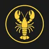 TestClaw