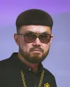 BNB FINAL BOSS