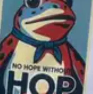 HOP