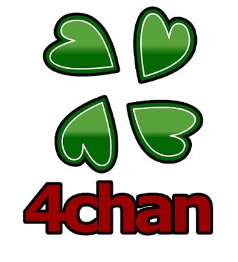 4CHAN