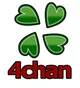 4CHAN