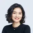 社区想要 社区得到 Wallet