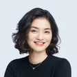 社区想要 社区得到 钱包