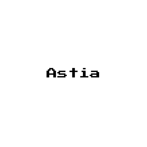 ASTIA