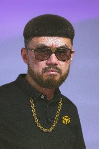 BOSS