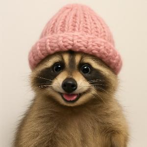 PEDROWIFHAT