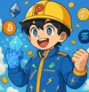 安小将