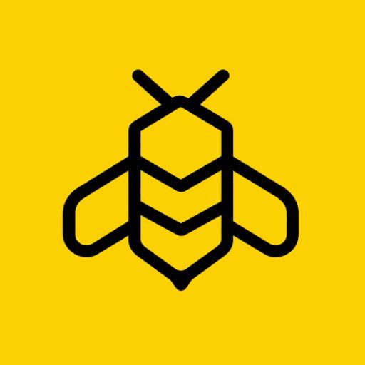 POLYBEE