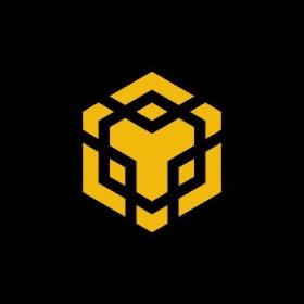 just buy 1bnb