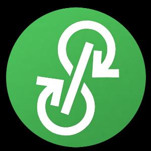 YFI 钱包