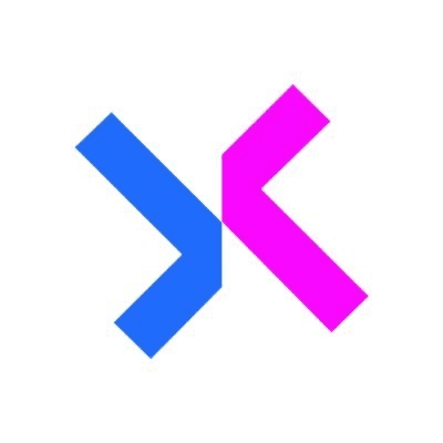Termi token on BNB Chain