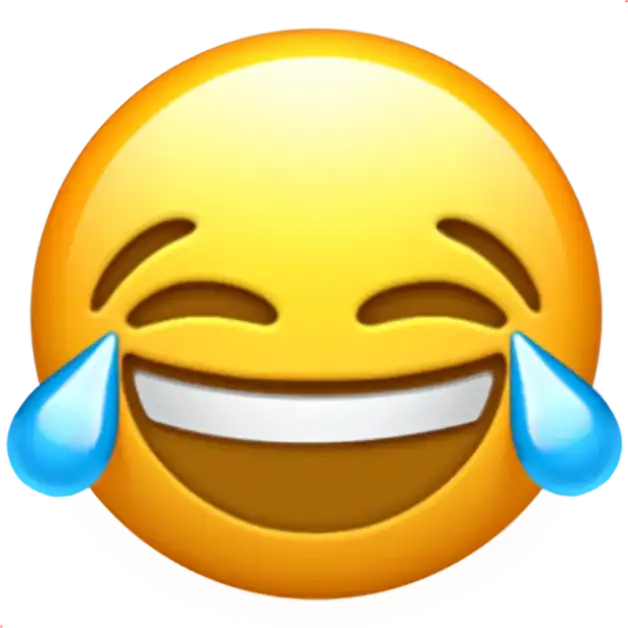 😂