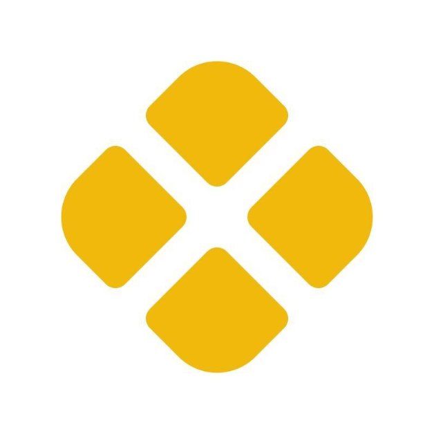 X444