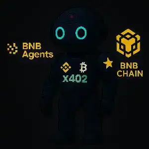 X402